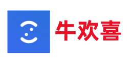 宁海县华龙电子商务有限公司